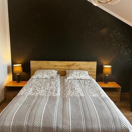Black Diamond 18 Paslek Ngoại thất bức ảnh