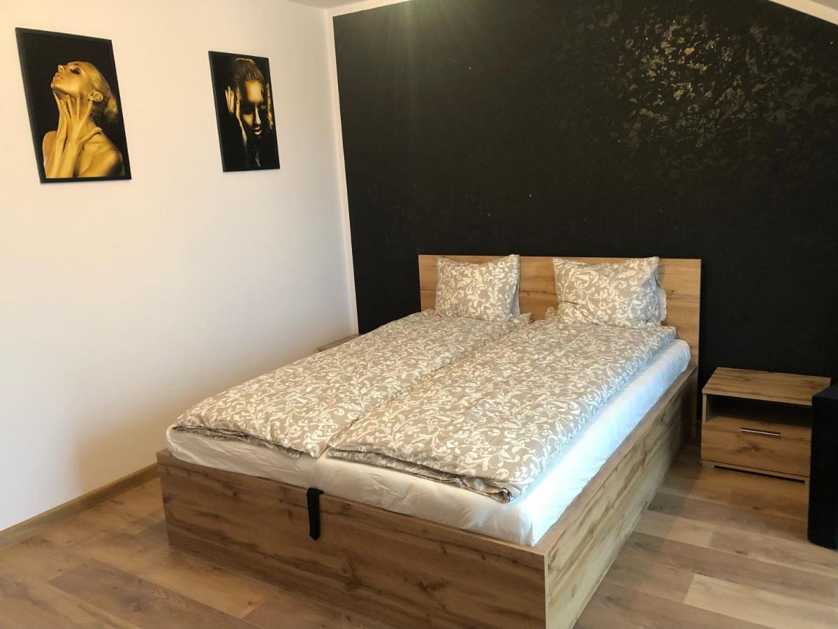 Black Diamond 18 Paslek Ngoại thất bức ảnh