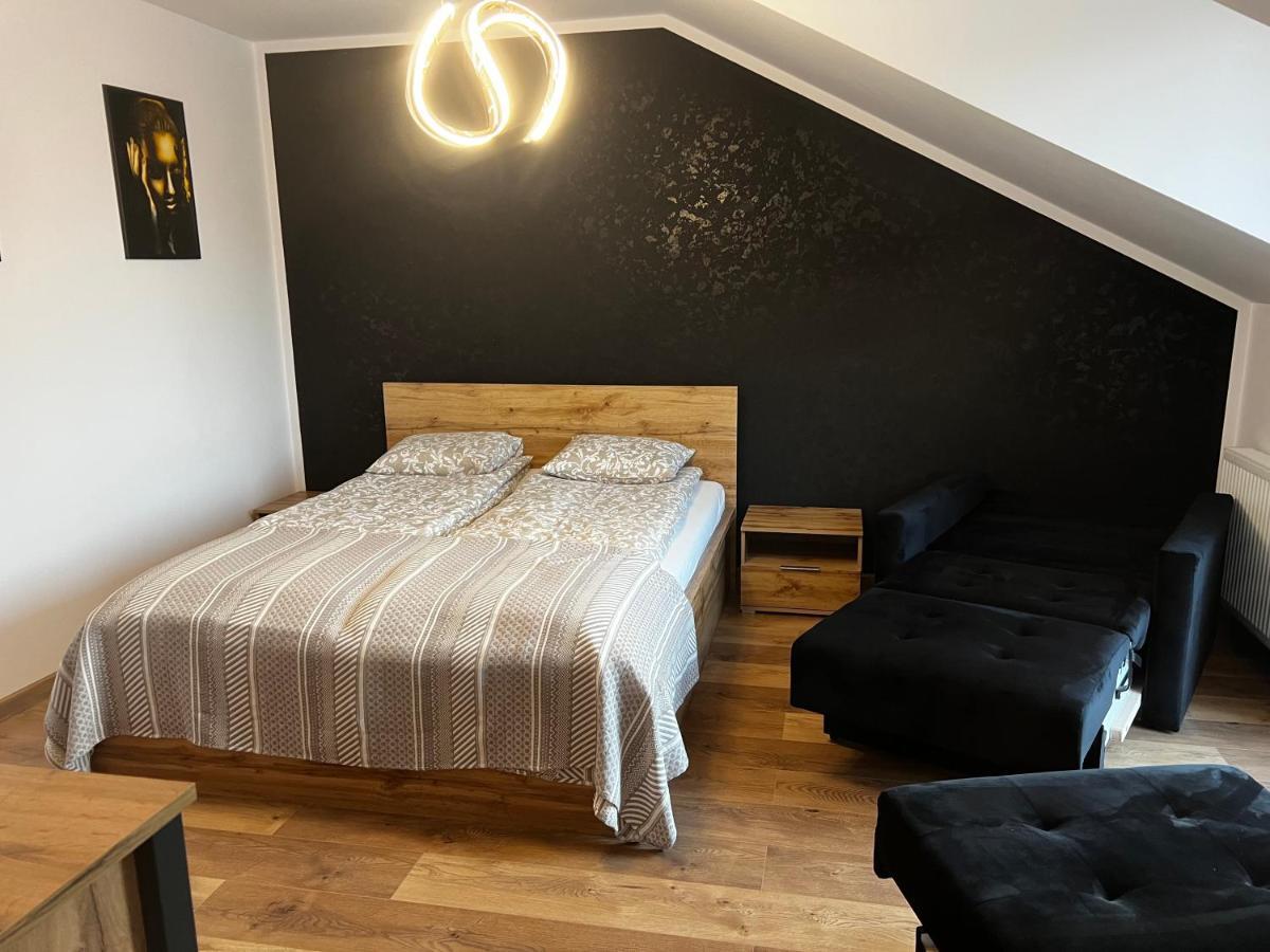 Black Diamond 18 Paslek Ngoại thất bức ảnh