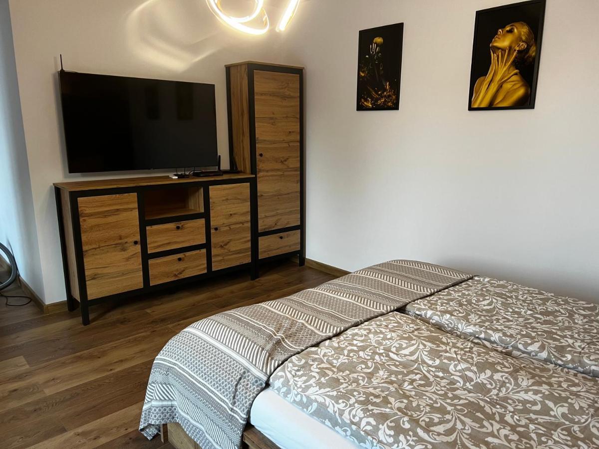 Black Diamond 18 Paslek Ngoại thất bức ảnh