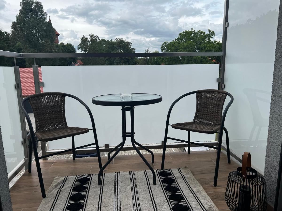 Black Diamond 18 Paslek Ngoại thất bức ảnh